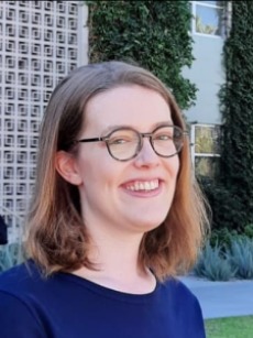 Mathilde DeBoer